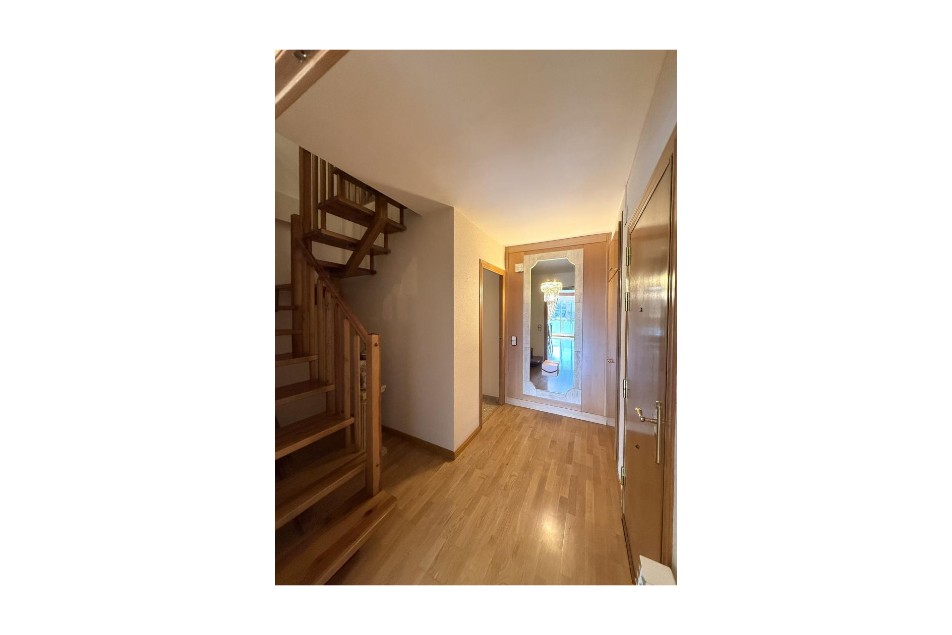 Reventa - Duplex - Terrassa - Can Boada