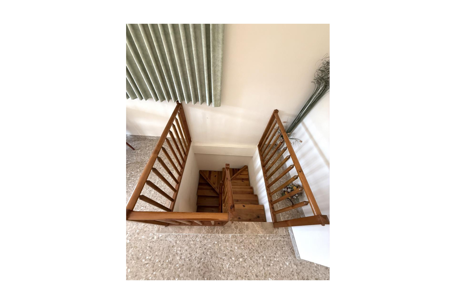Reventa - Duplex - Terrassa - Can Boada