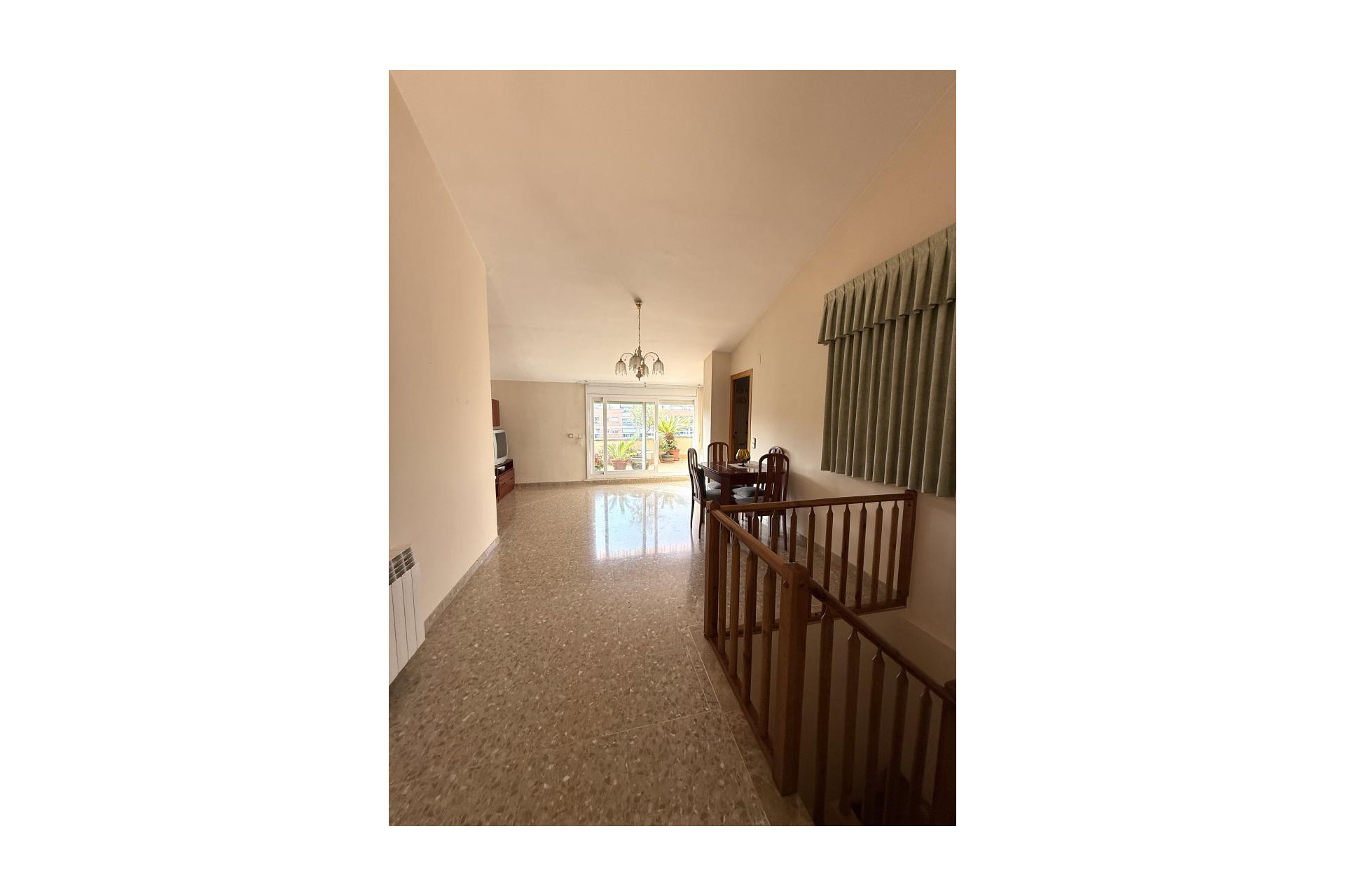 Reventa - Duplex - Terrassa - Can Boada