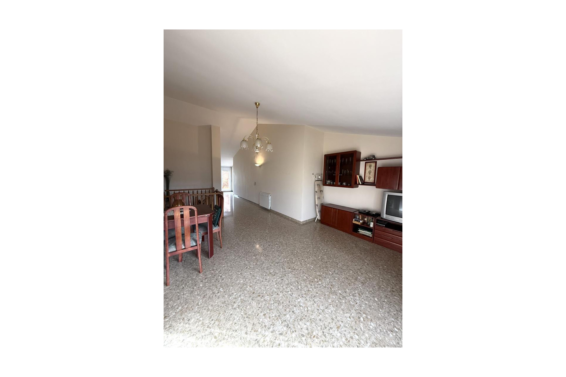 Reventa - Duplex - Terrassa - Can Boada