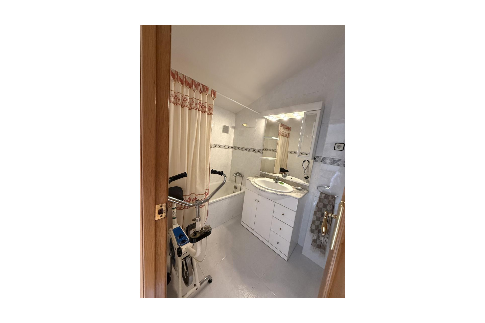 Reventa - Duplex - Terrassa - Can Boada
