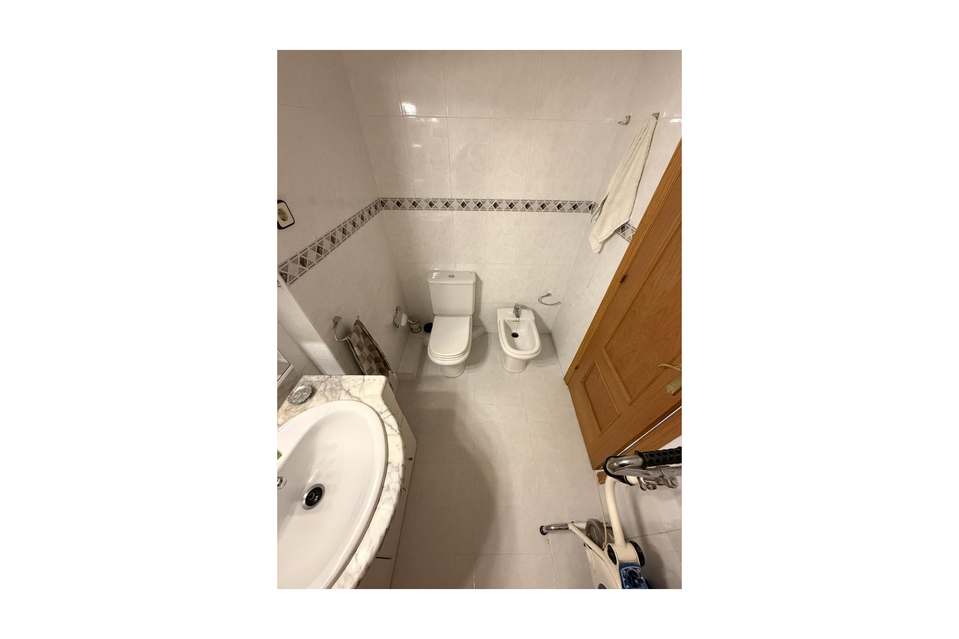Reventa - Duplex - Terrassa - Can Boada