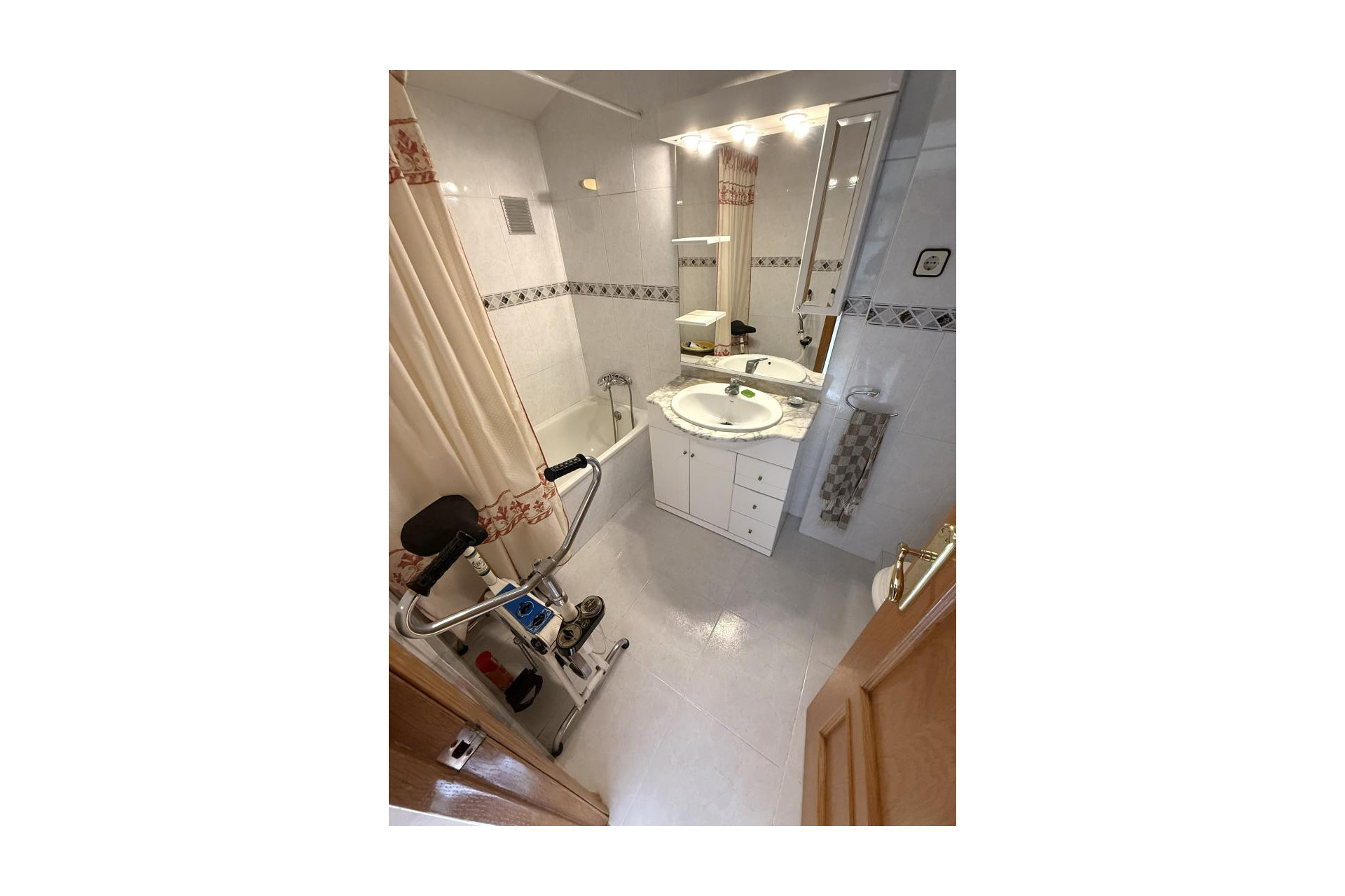 Reventa - Duplex - Terrassa - Can Boada