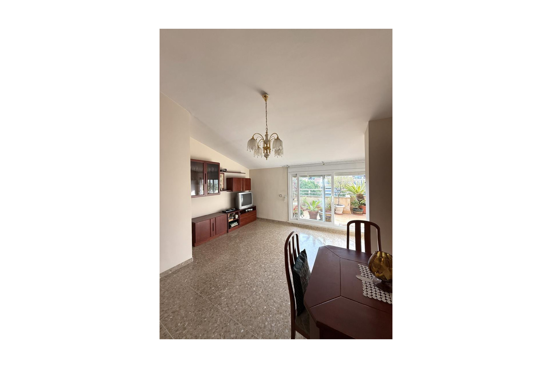 Reventa - Duplex - Terrassa - Can Boada