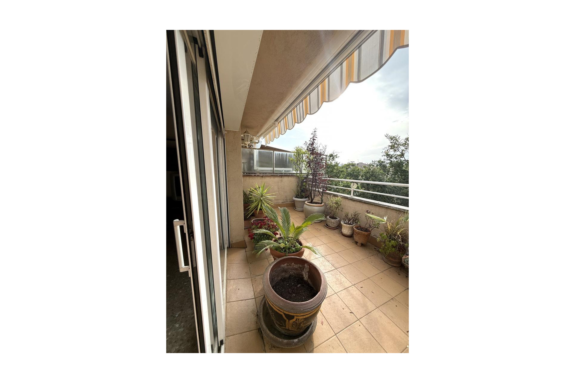 Reventa - Duplex - Terrassa - Can Boada