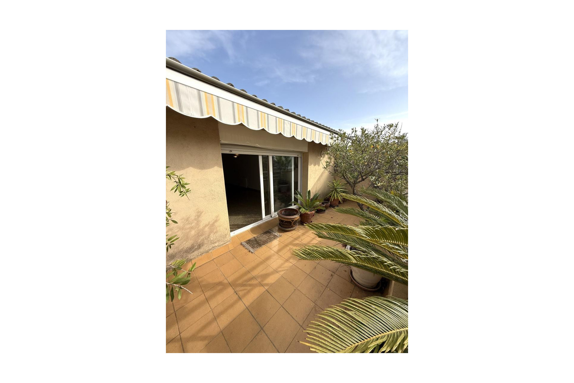 Reventa - Duplex - Terrassa - Can Boada