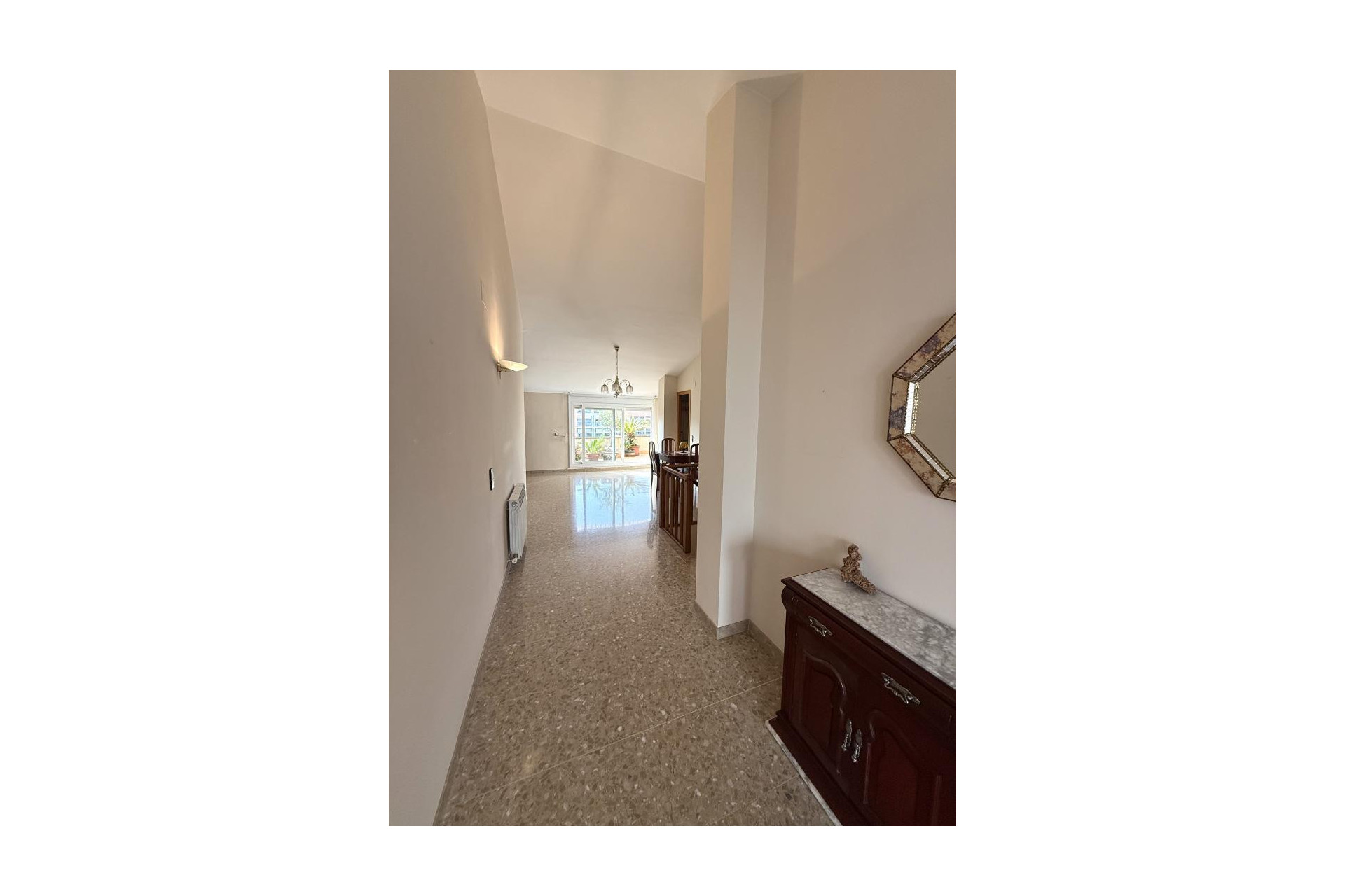 Reventa - Duplex - Terrassa - Can Boada