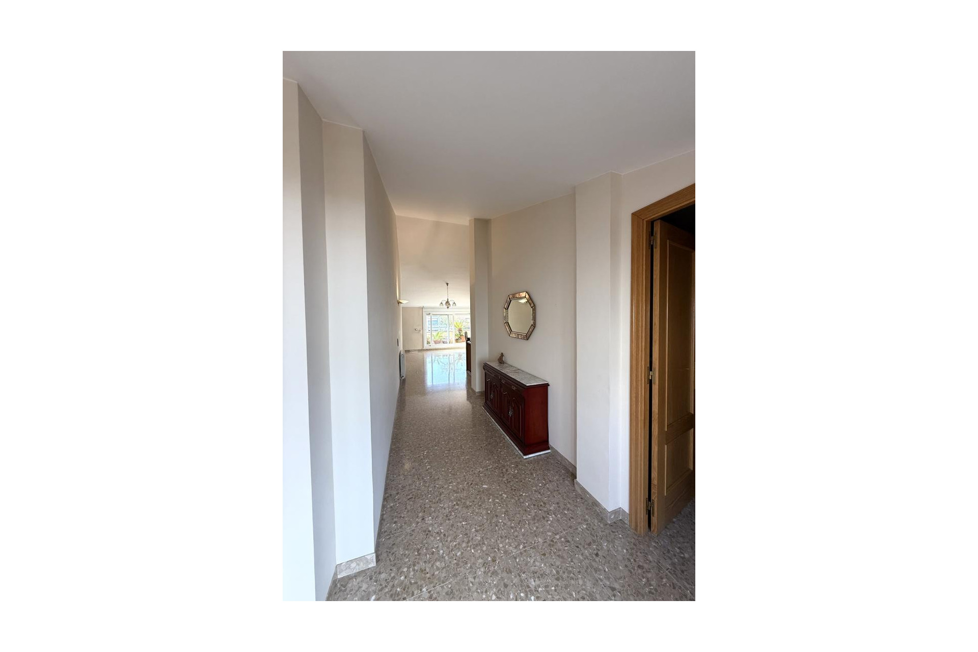 Reventa - Duplex - Terrassa - Can Boada