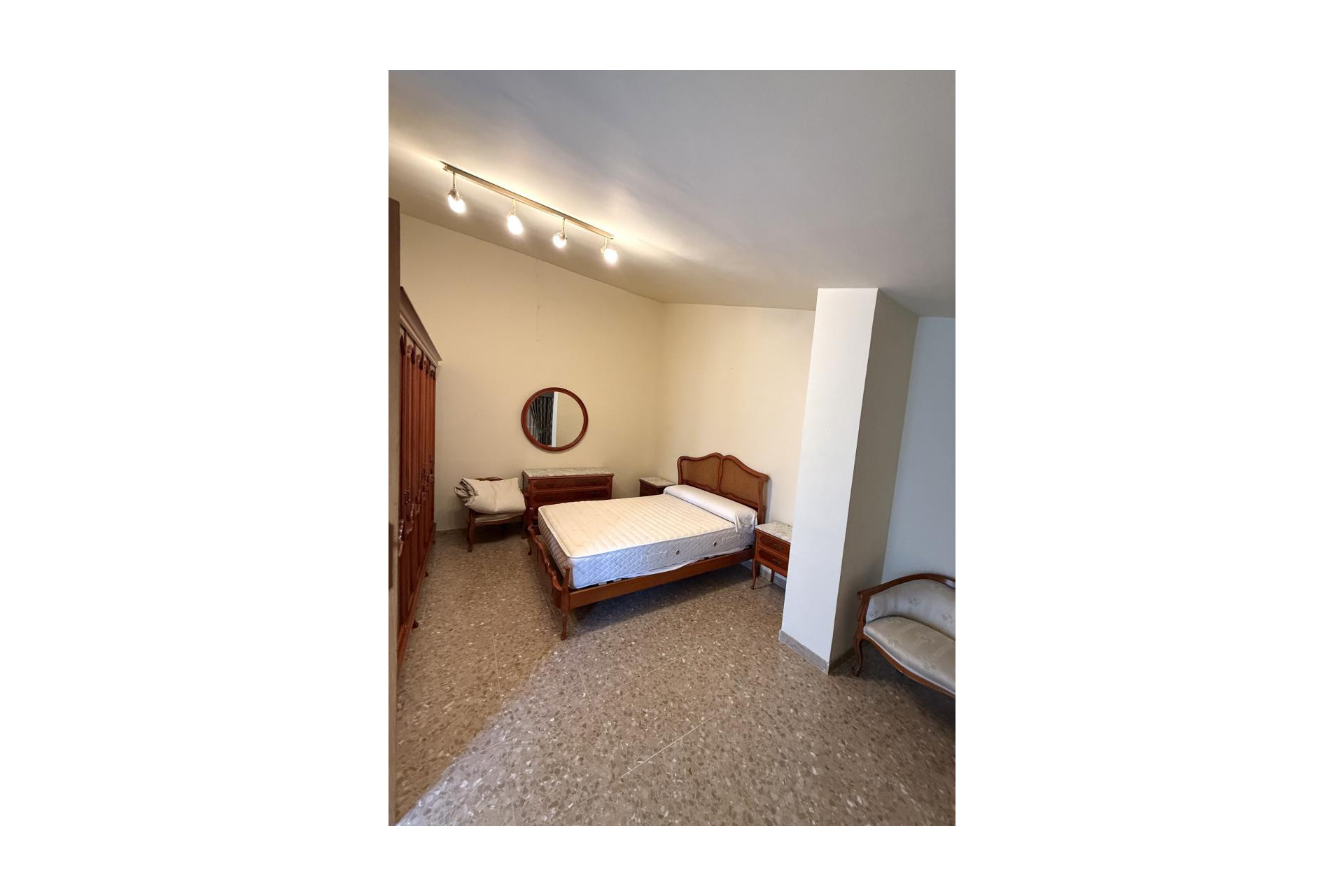 Reventa - Duplex - Terrassa - Can Boada