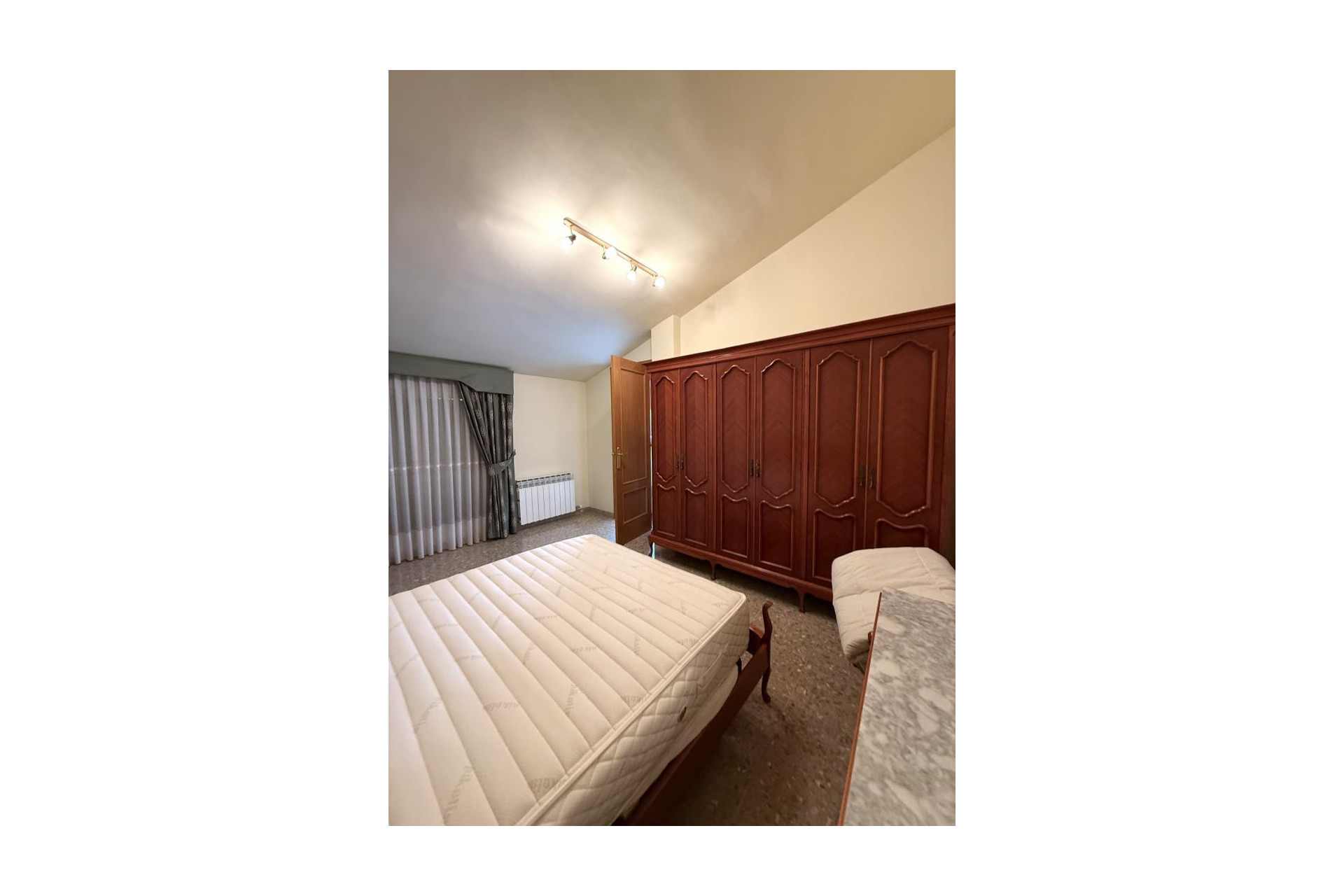 Reventa - Duplex - Terrassa - Can Boada