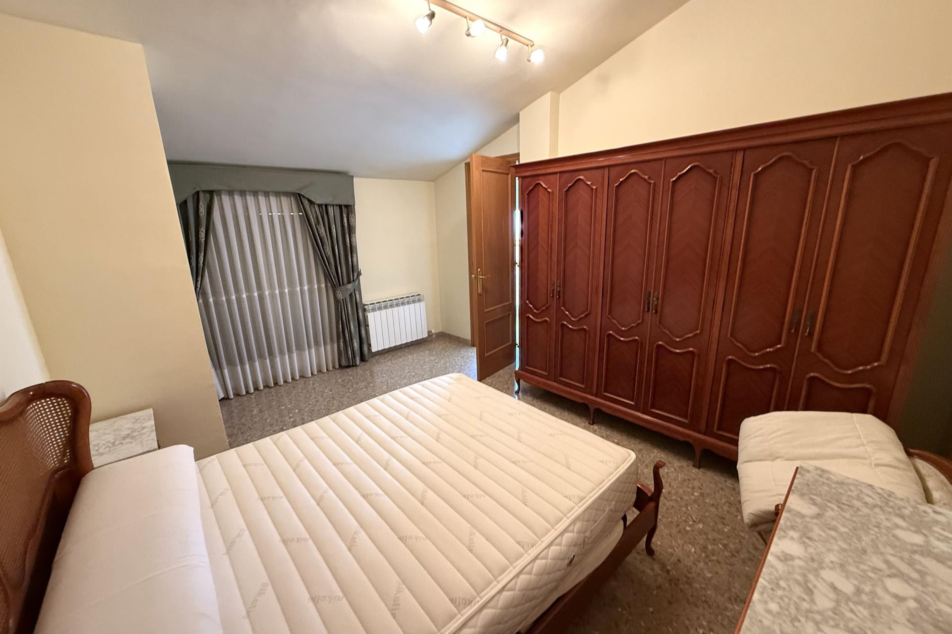 Reventa - Duplex - Terrassa - Can Boada