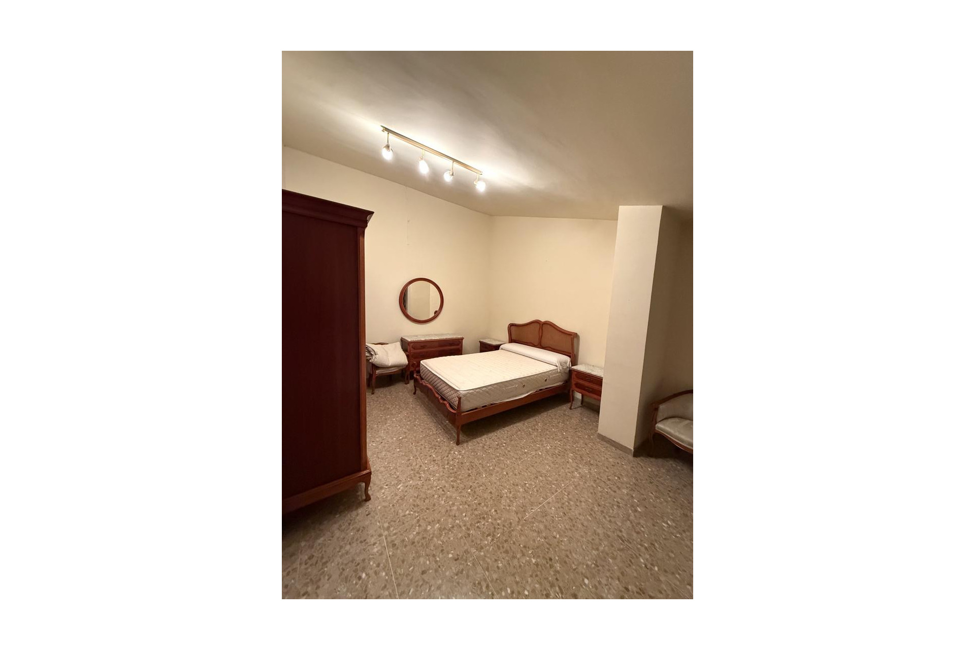 Reventa - Duplex - Terrassa - Can Boada