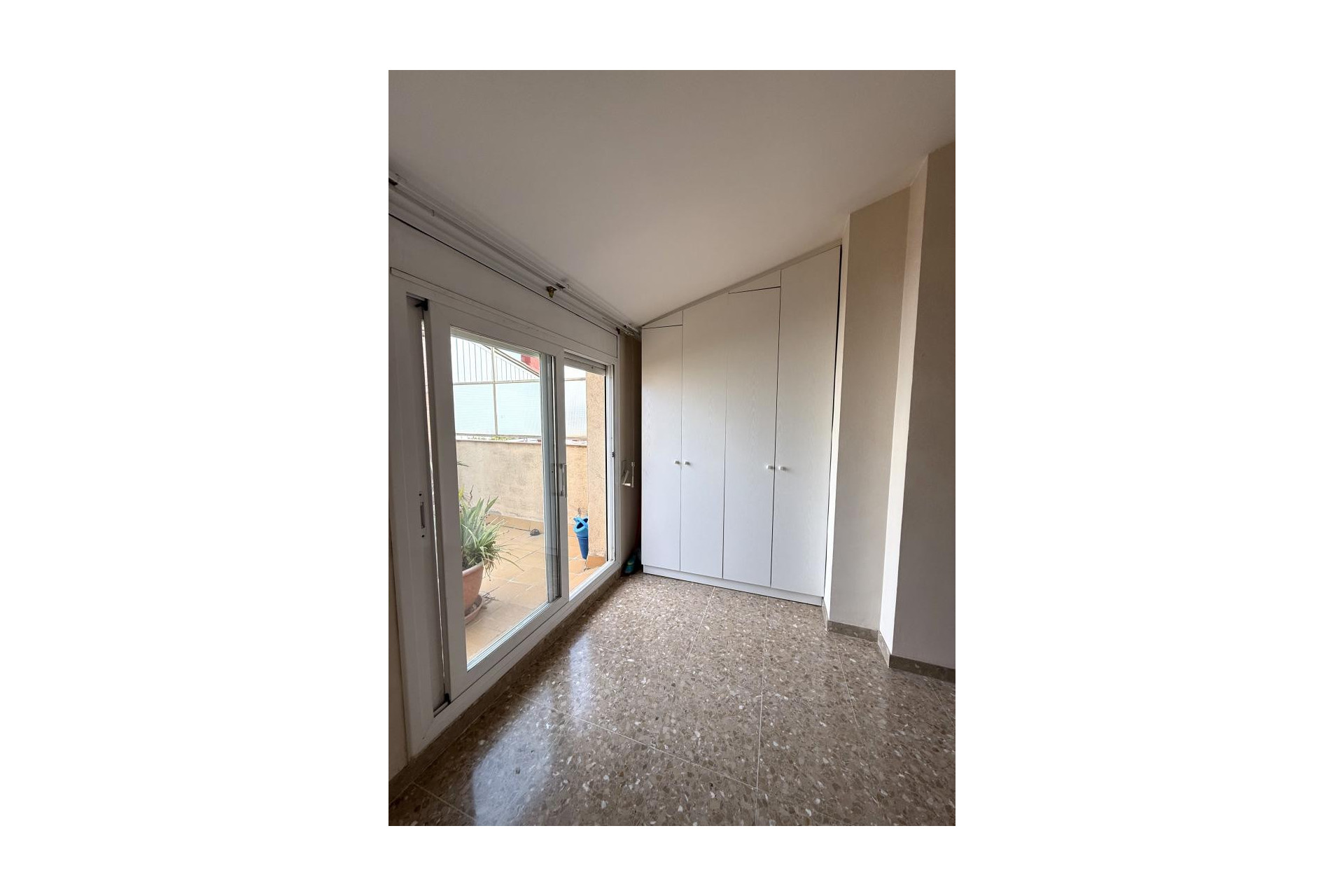 Reventa - Duplex - Terrassa - Can Boada