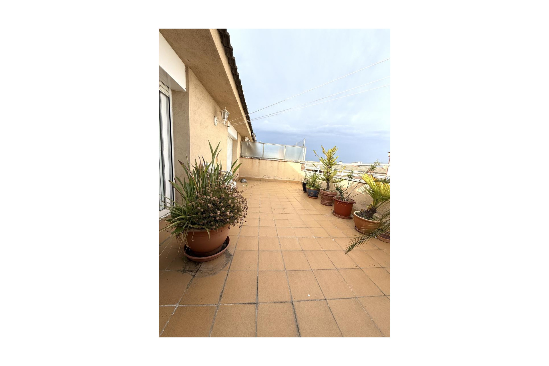 Reventa - Duplex - Terrassa - Can Boada