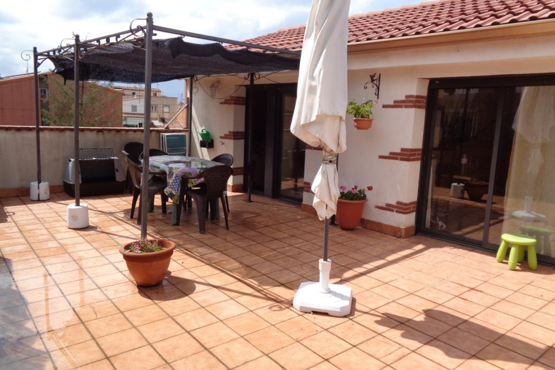 Reventa - Duplex - Vilanova del Cami