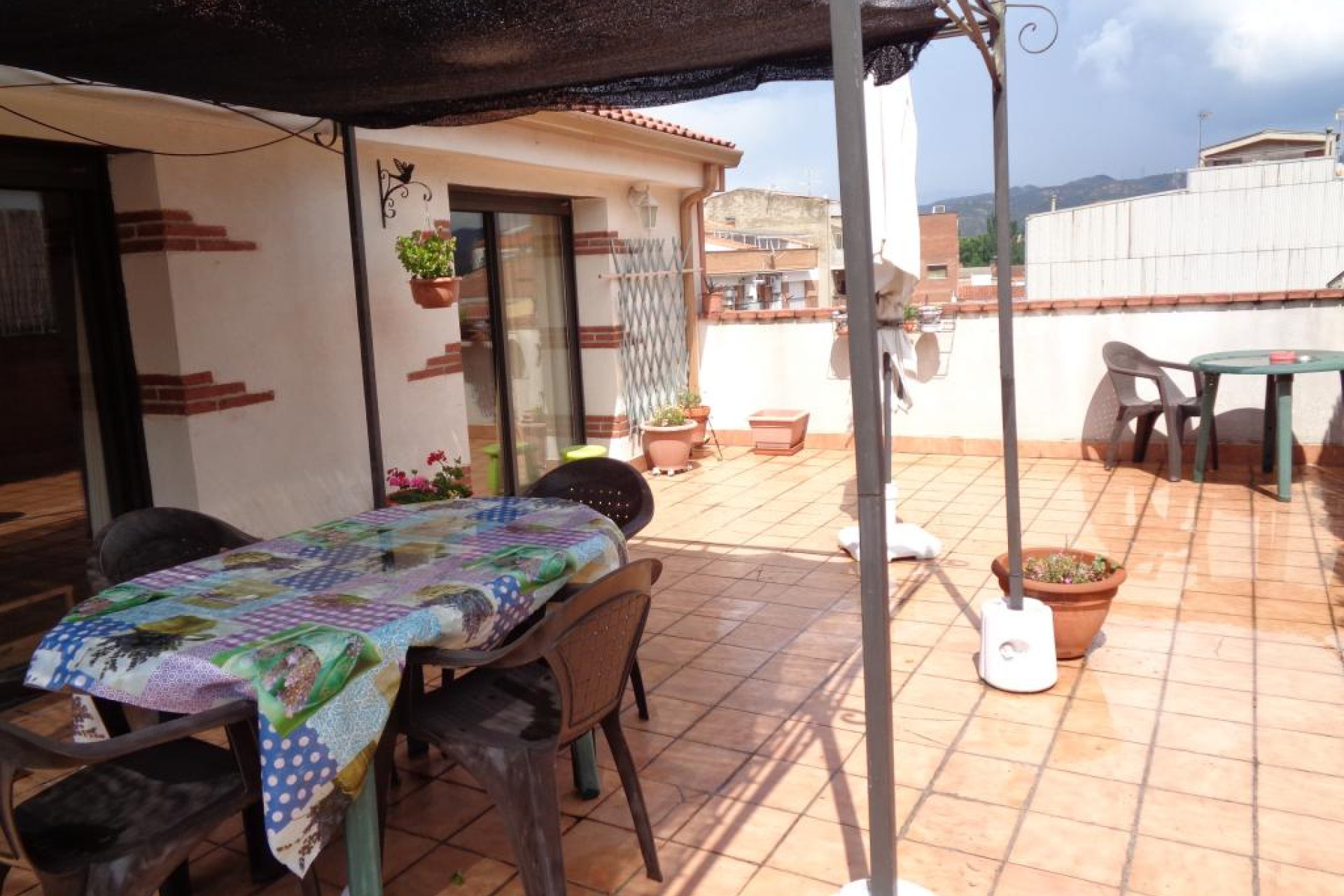 Reventa - Duplex - Vilanova del Cami