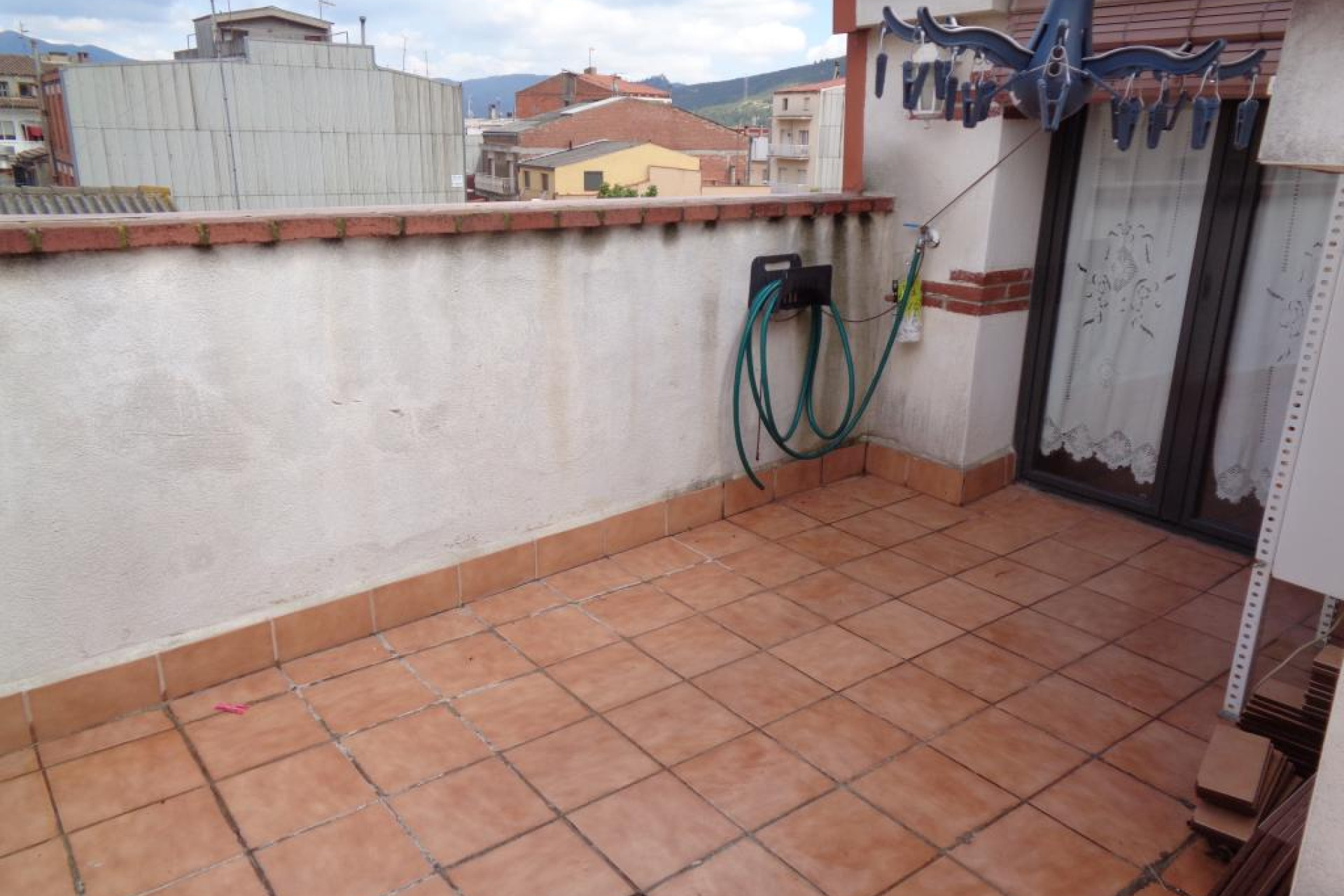 Reventa - Duplex - Vilanova del Cami