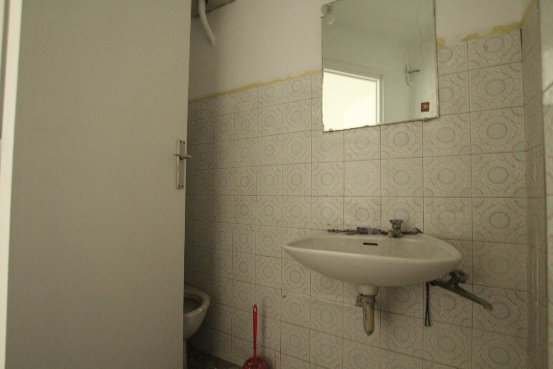 Reventa - Local comercial - Barcelona - Eixample / Sagrada Família
