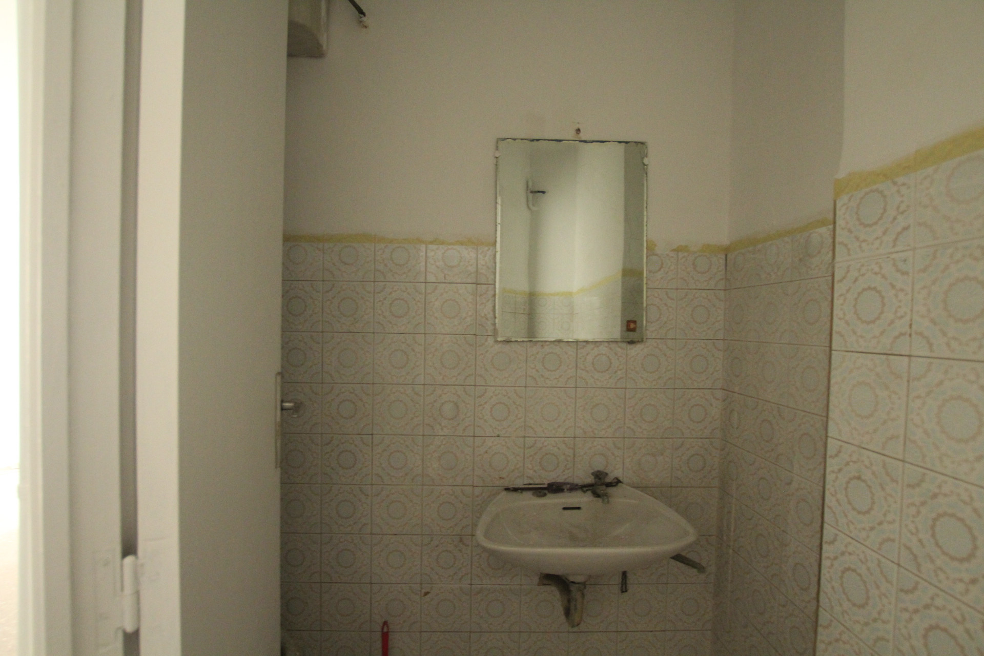 Reventa - Local comercial - Barcelona - Eixample / Sagrada Família
