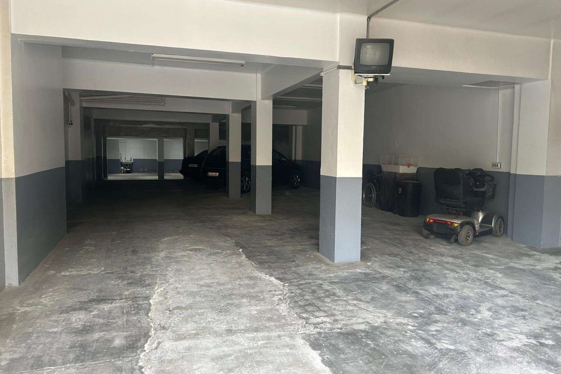 Reventa - Local comercial - Barcelona - Horta - Guinardó