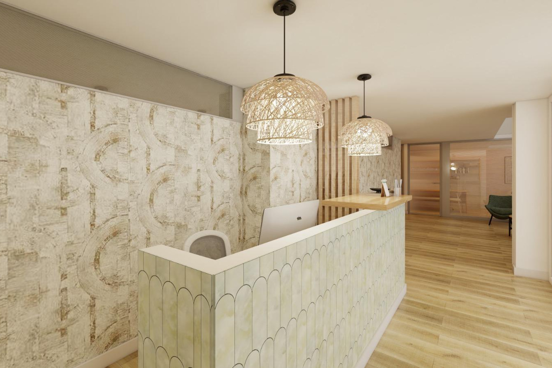 Reventa - Local comercial - Lleida - Zona Alta - Universitat