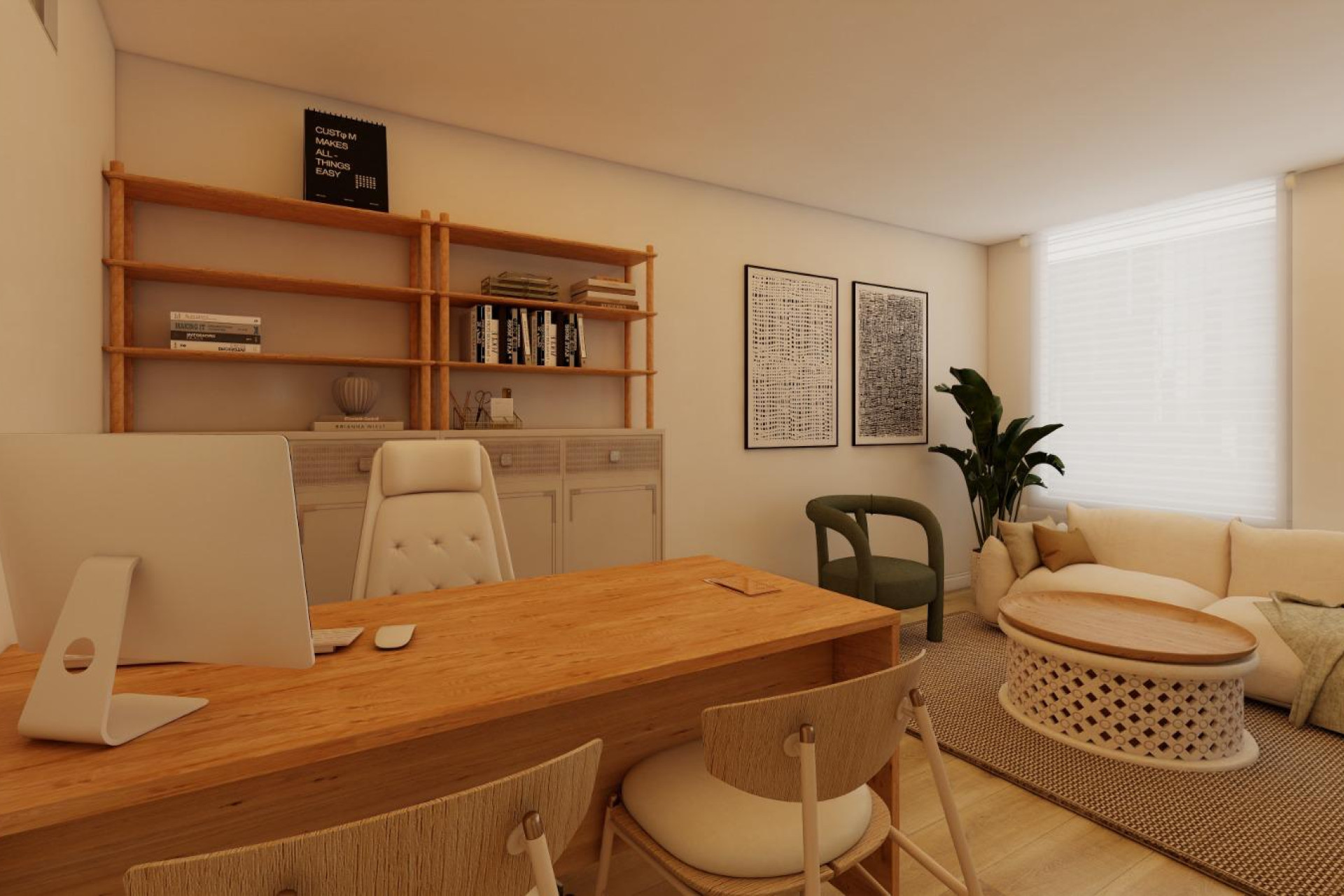 Reventa - Local comercial - Lleida - Zona Alta - Universitat
