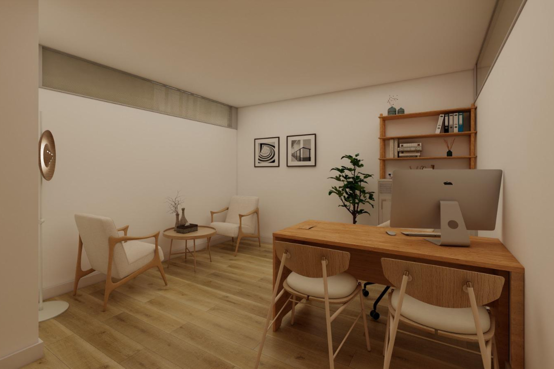 Reventa - Local comercial - Lleida - Zona Alta - Universitat