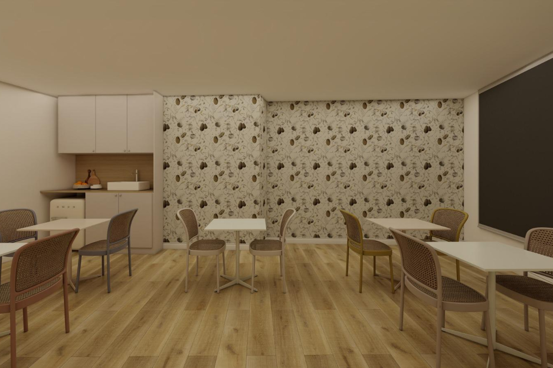 Reventa - Local comercial - Lleida - Zona Alta - Universitat
