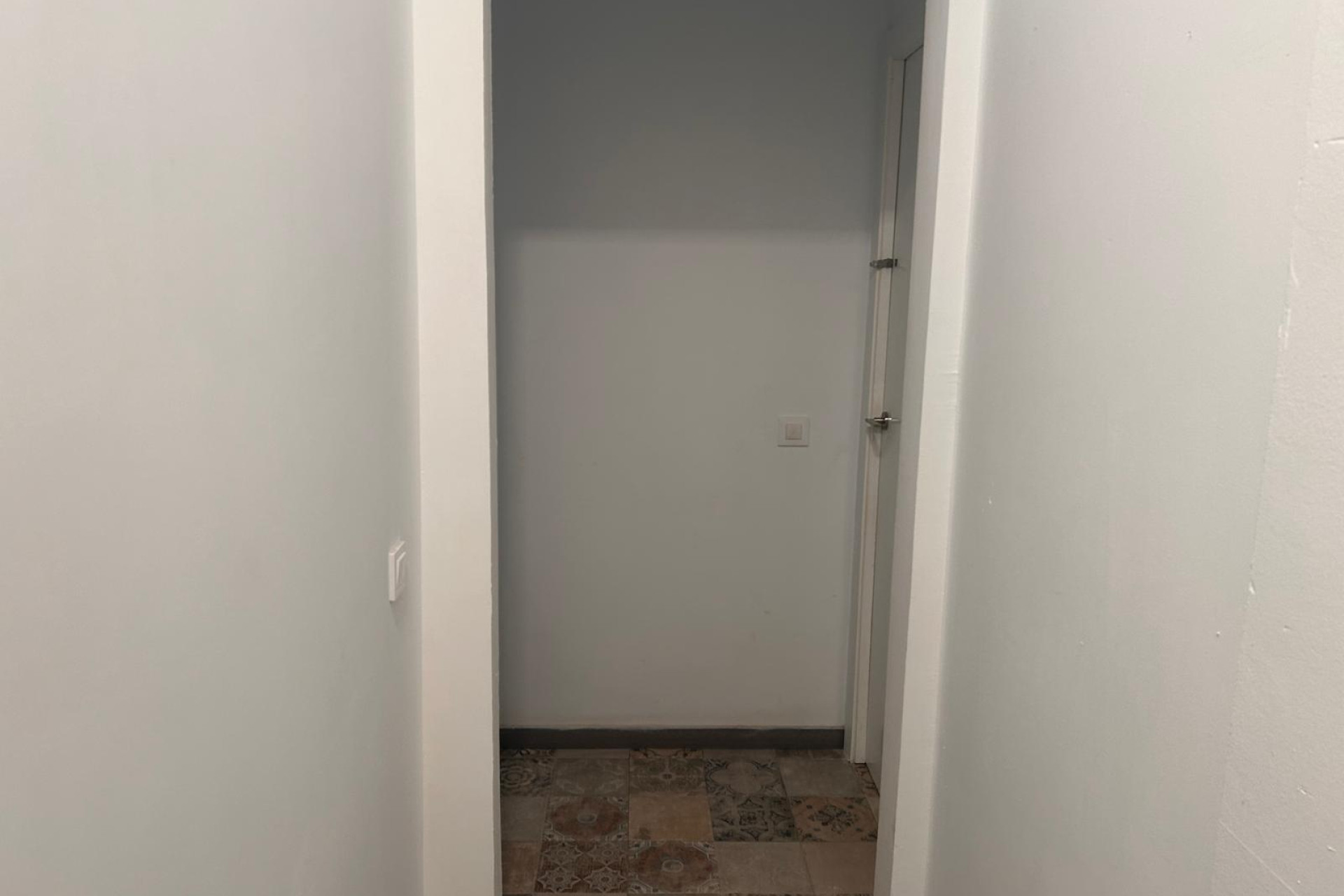 Reventa - Loft - Barcelona - Sant Martí / El Camp de l'Arpa