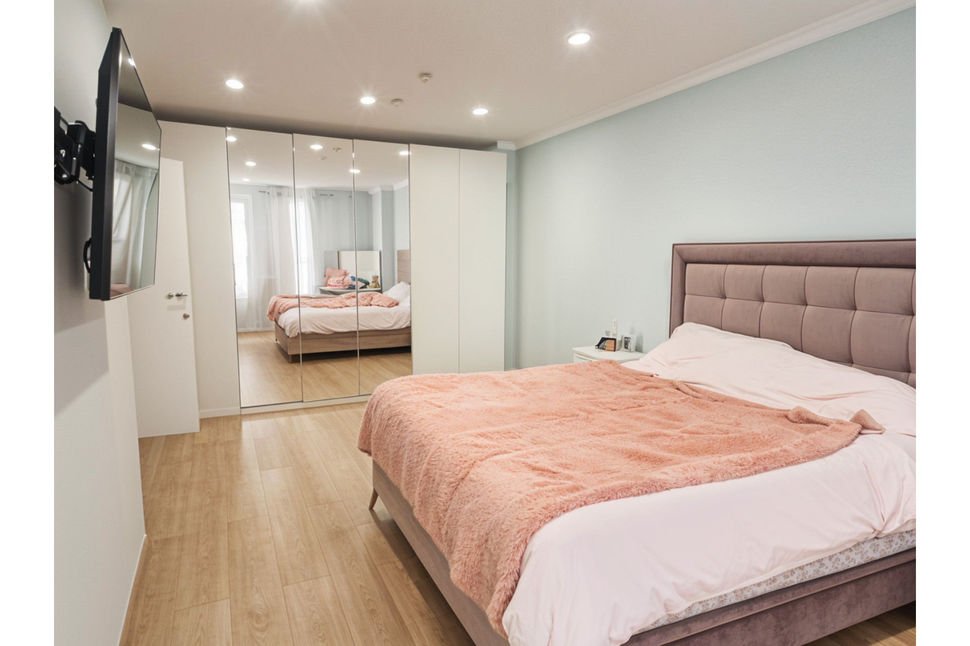 Reventa - Otro - Barcelona - Sant Andreu / Baró de Viver