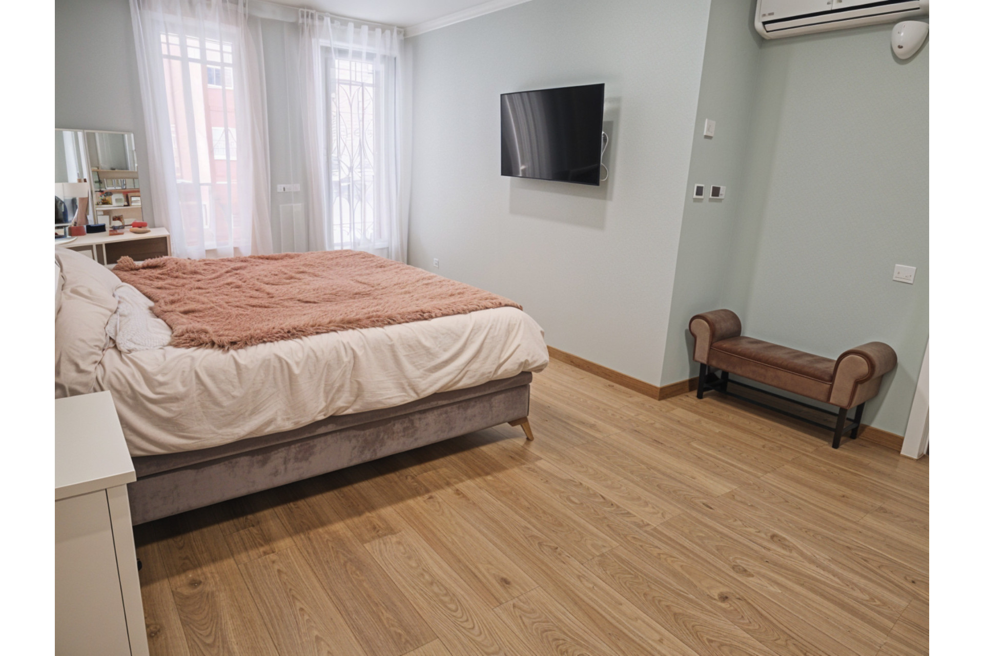 Reventa - Otro - Barcelona - Sant Andreu / Baró de Viver