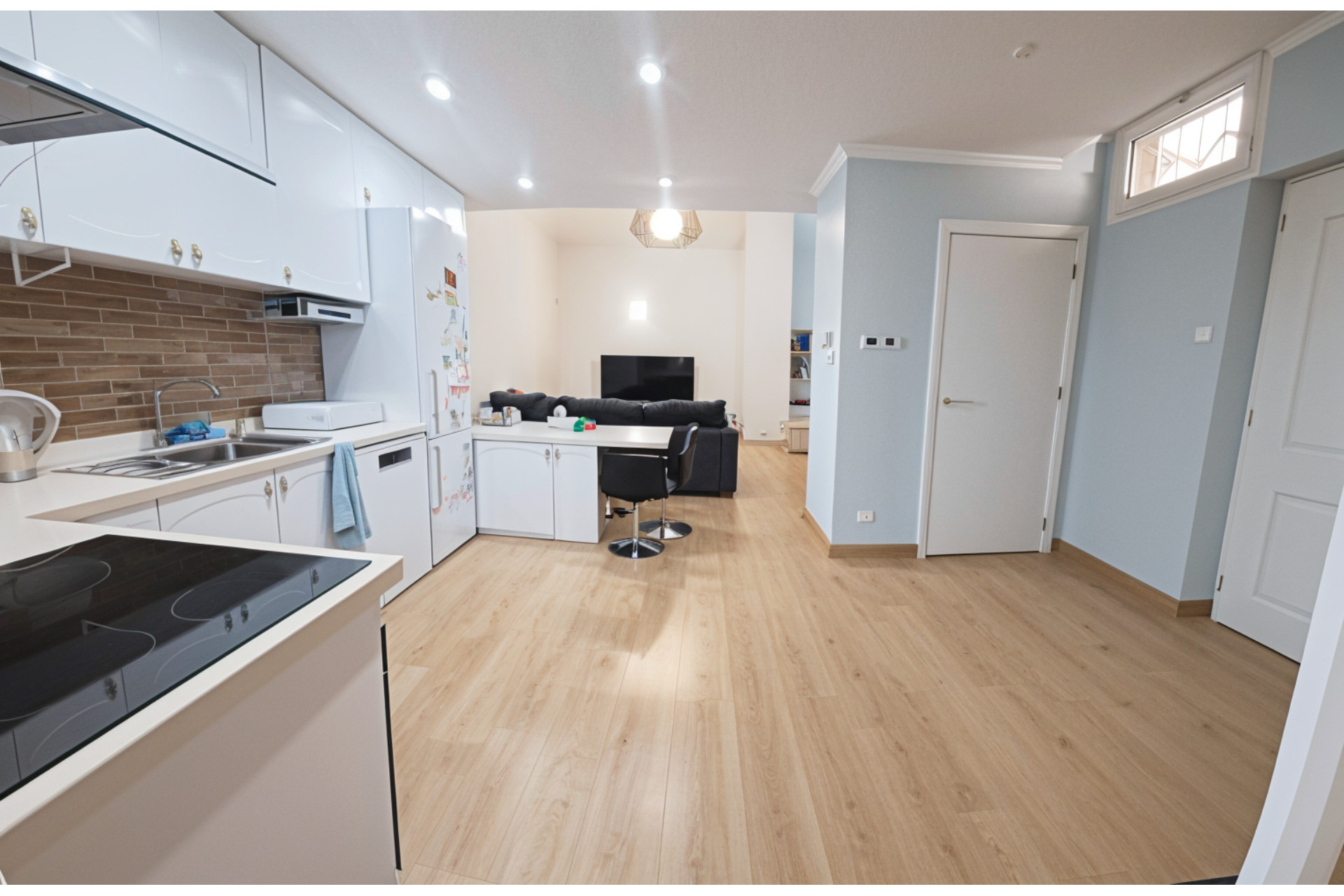 Reventa - Otro - Barcelona - Sant Andreu / Baró de Viver