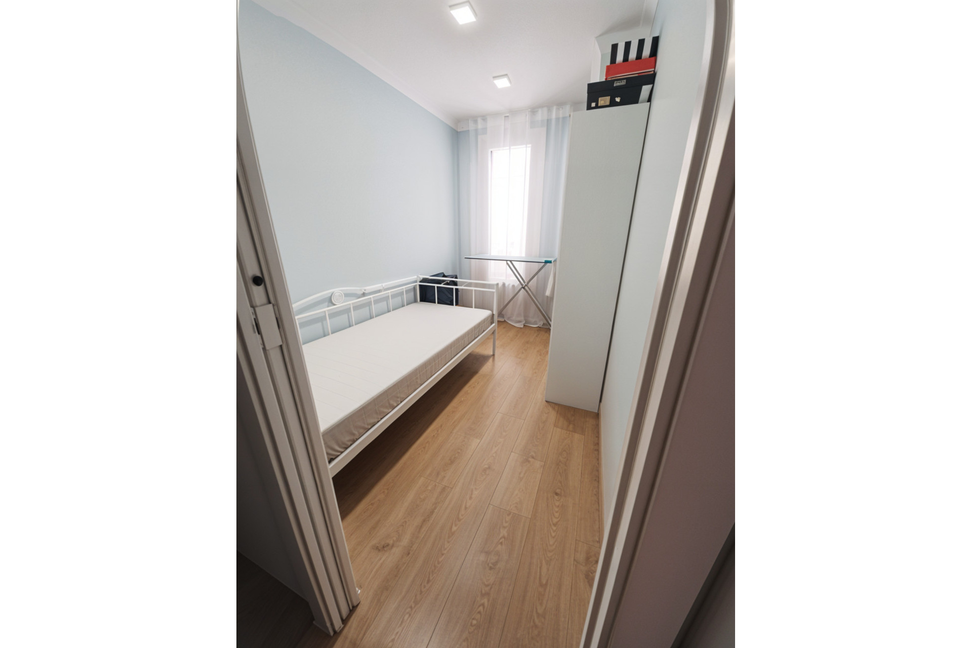 Reventa - Otro - Barcelona - Sant Andreu / Baró de Viver