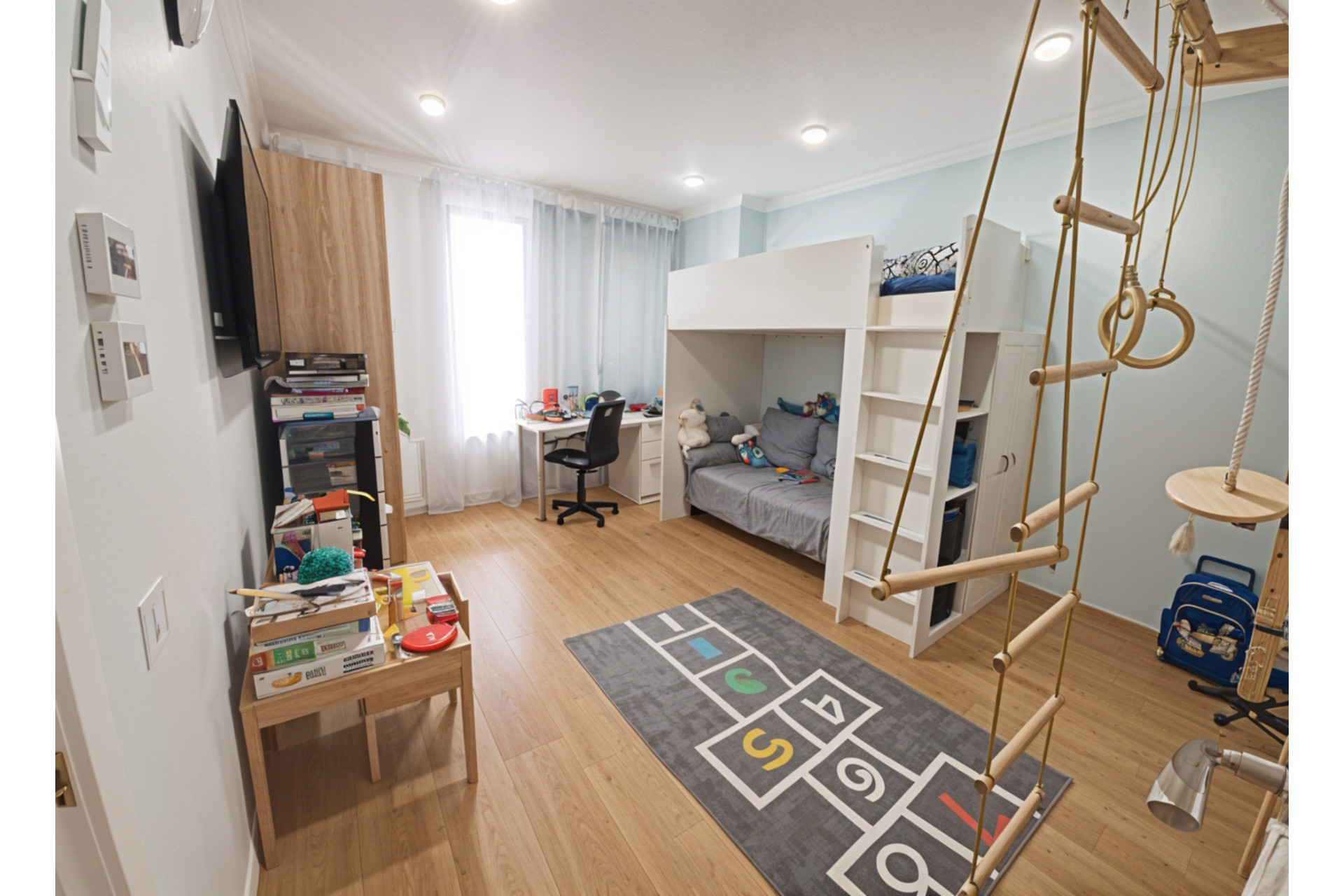 Reventa - Otro - Barcelona - Sant Andreu / Baró de Viver