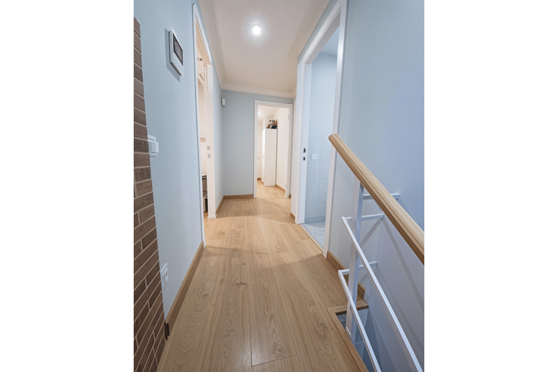 Reventa - Otro - Barcelona - Sant Andreu / Baró de Viver