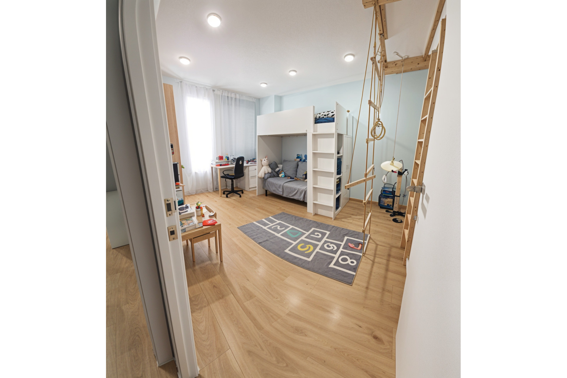 Reventa - Otro - Barcelona - Sant Andreu / Baró de Viver