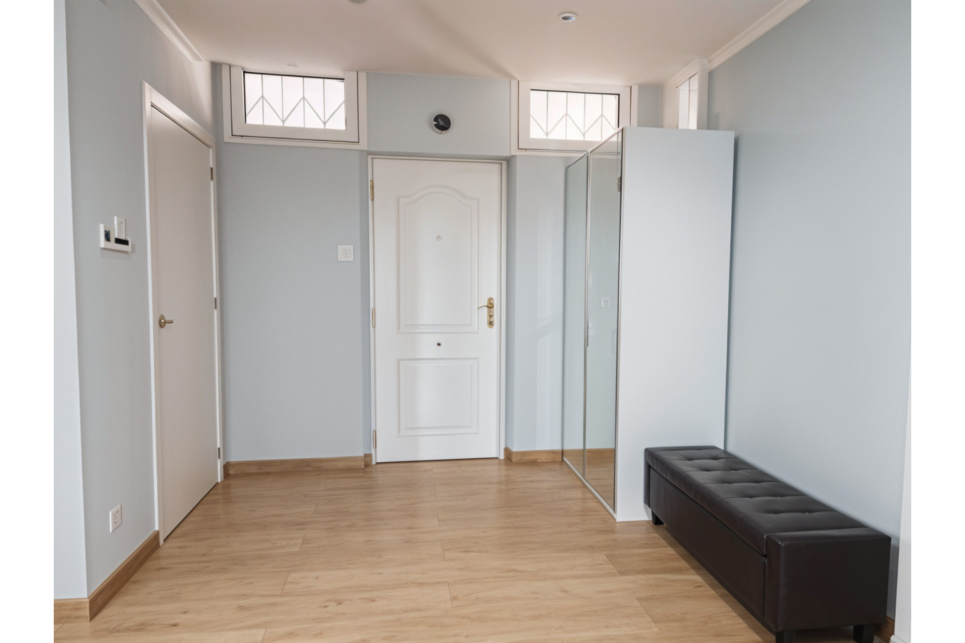 Reventa - Otro - Barcelona - Sant Andreu / Baró de Viver
