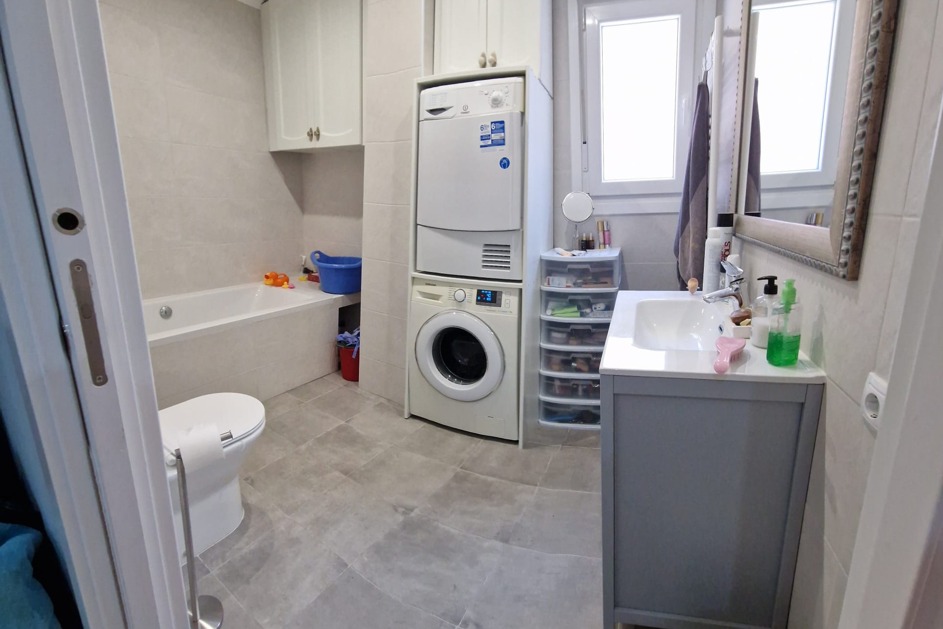 Reventa - Otro - Barcelona - Sant Andreu / Baró de Viver