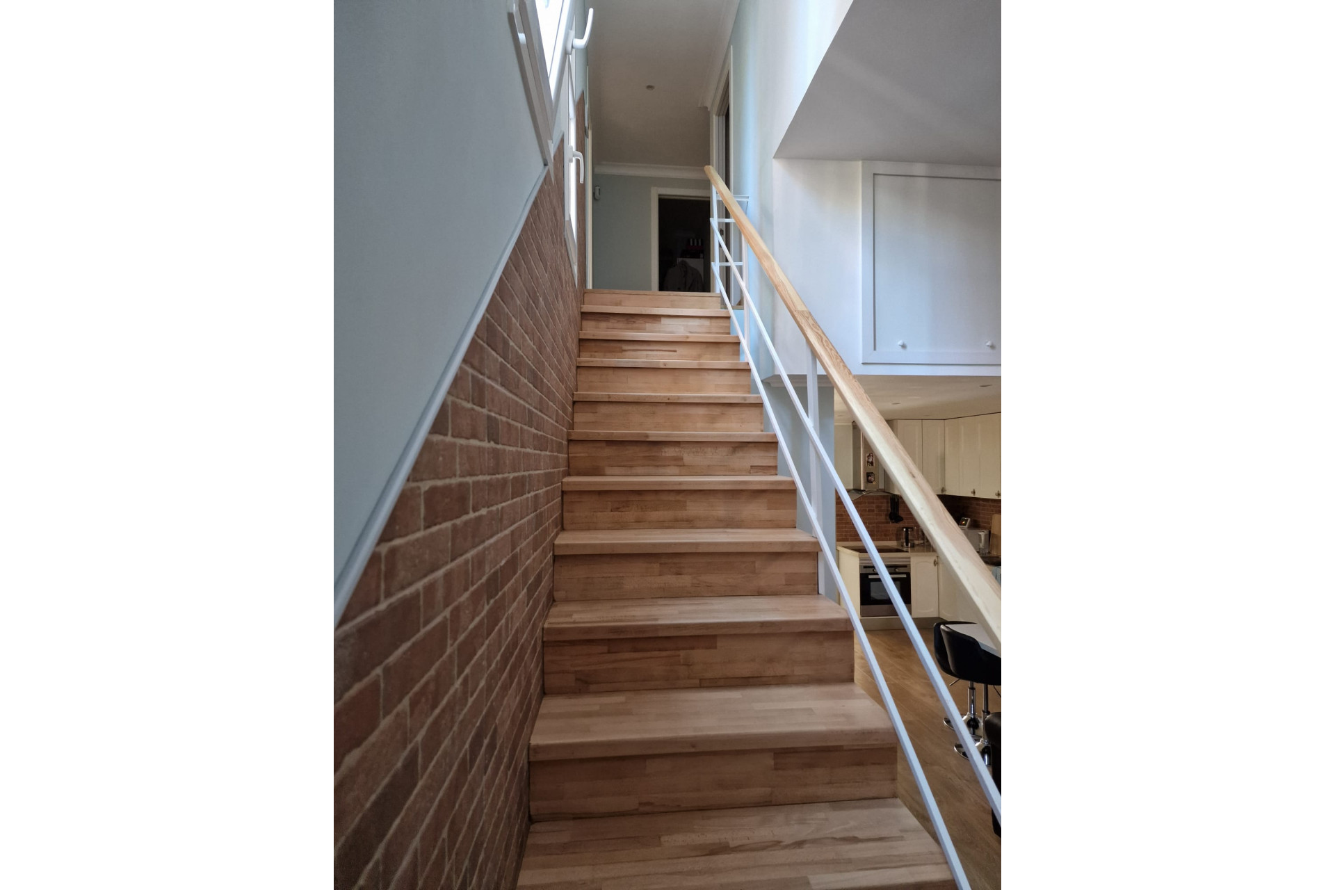 Reventa - Otro - Barcelona - Sant Andreu / Baró de Viver
