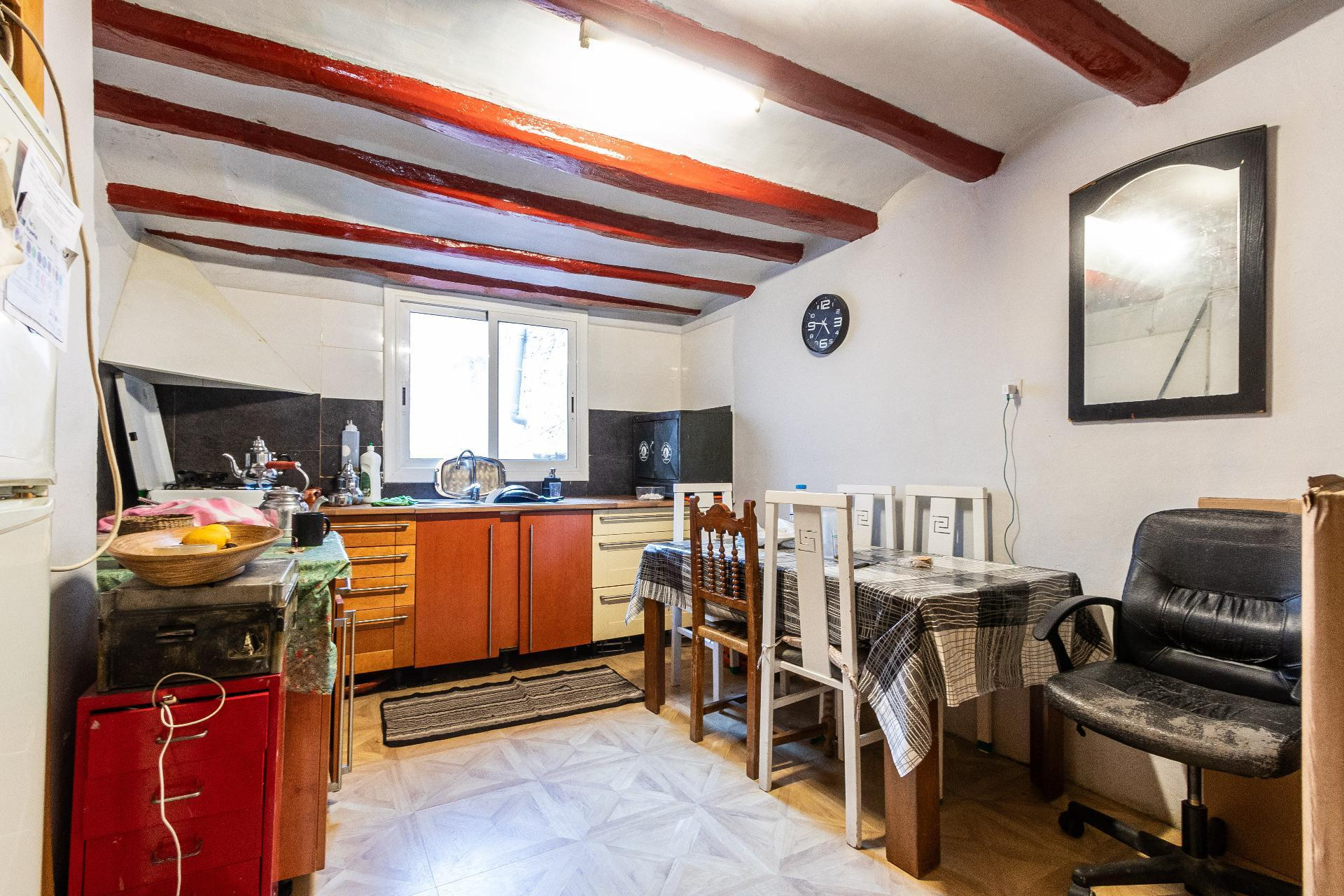 Reventa - Otro - Sant Llorenç Savall