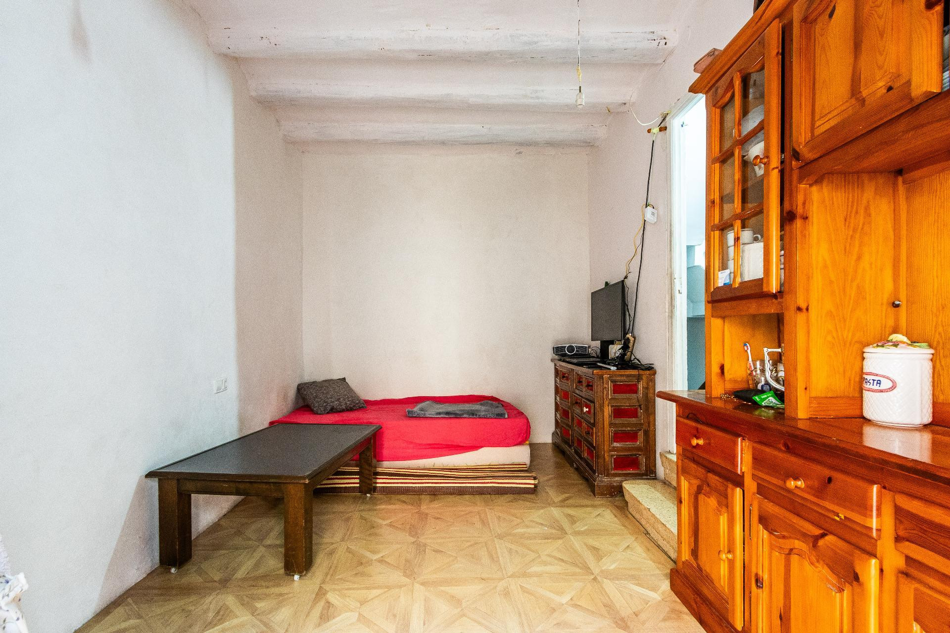 Reventa - Otro - Sant Llorenç Savall