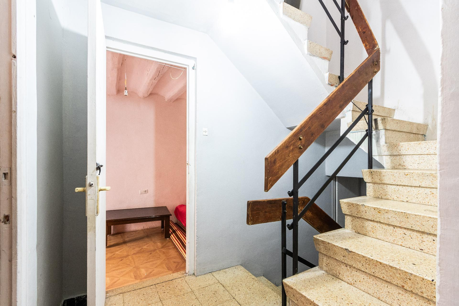 Reventa - Otro - Sant Llorenç Savall