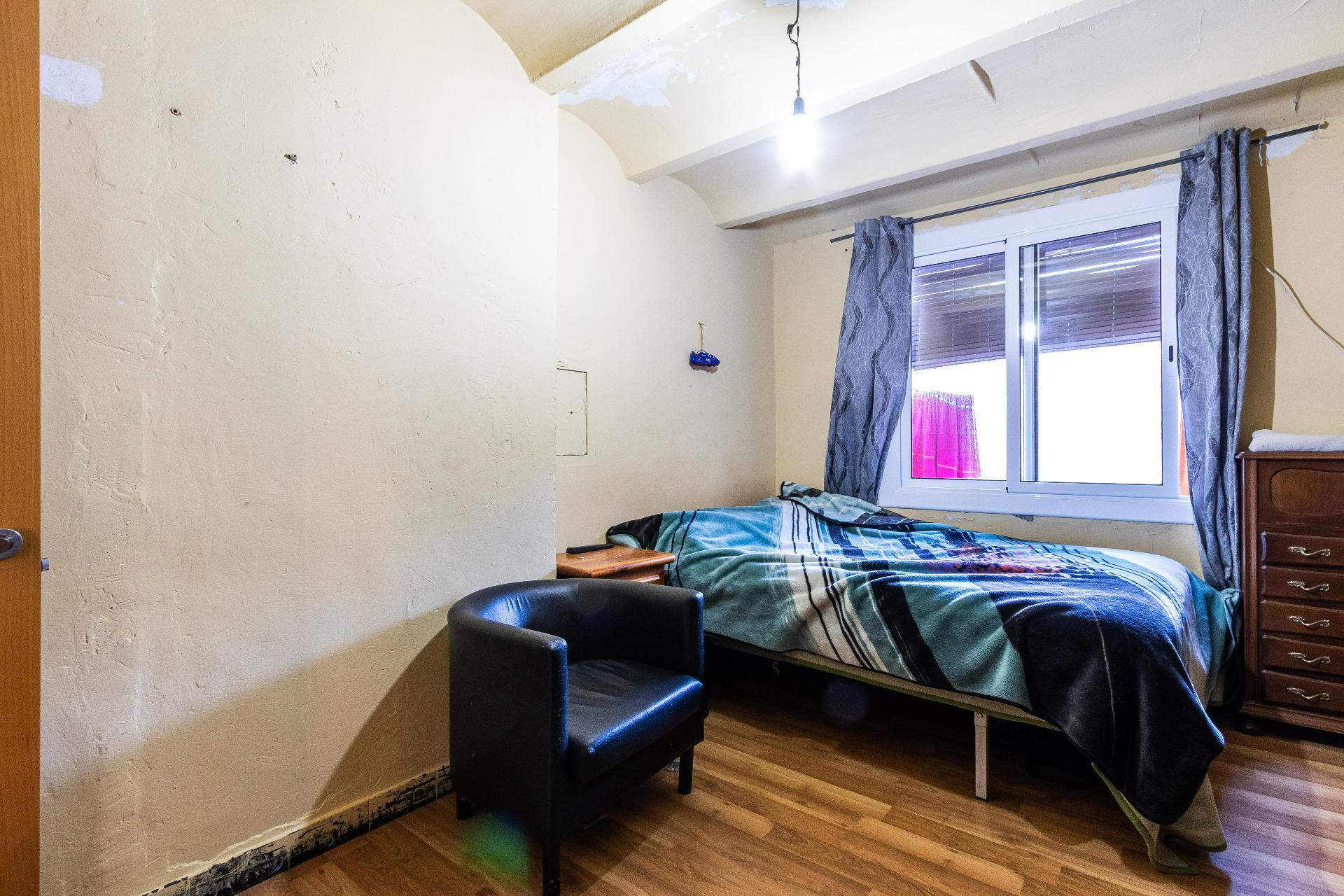 Reventa - Otro - Sant Llorenç Savall