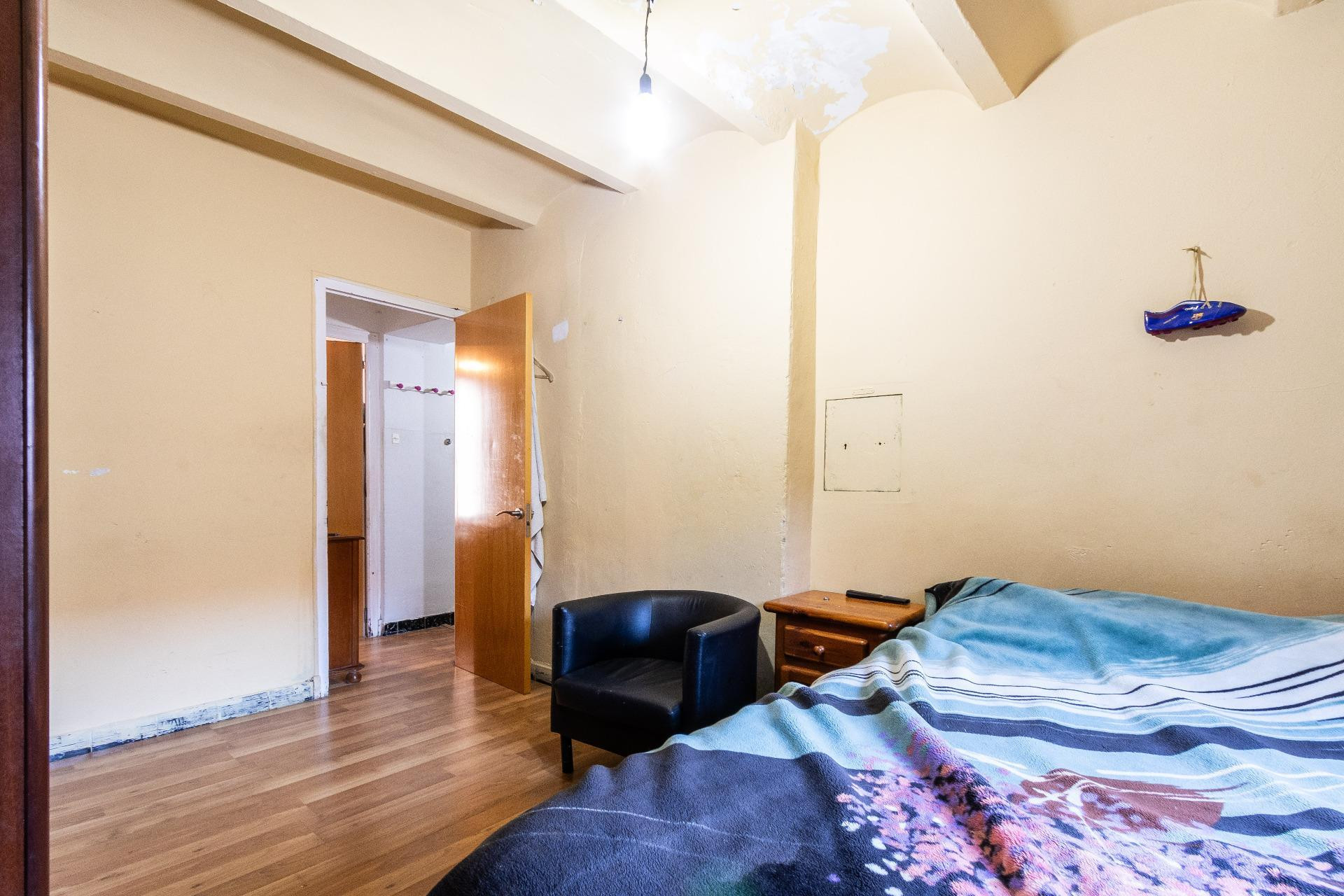 Reventa - Otro - Sant Llorenç Savall