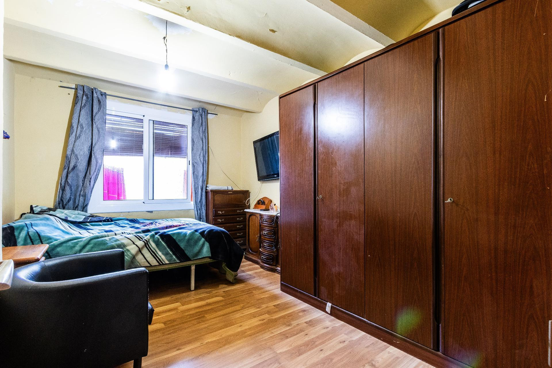 Reventa - Otro - Sant Llorenç Savall