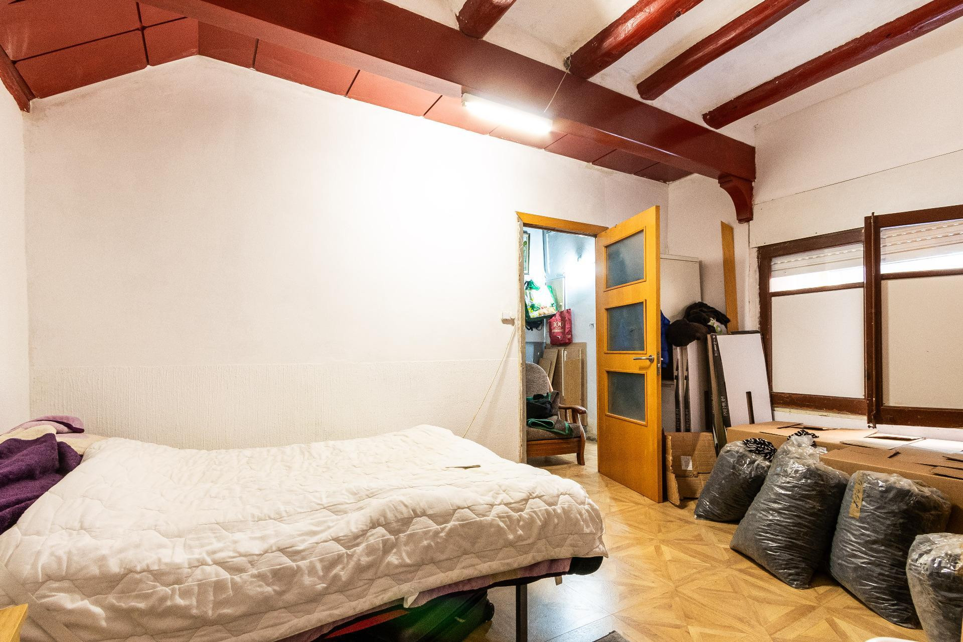 Reventa - Otro - Sant Llorenç Savall