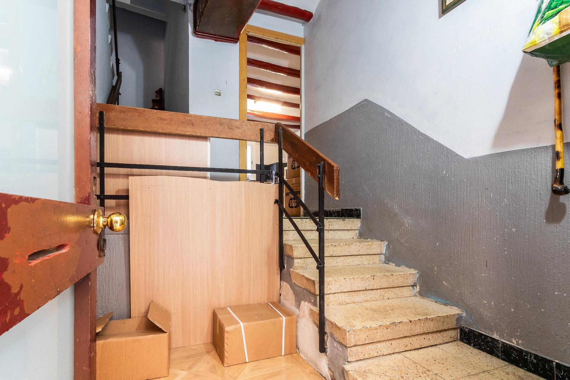 Reventa - Otro - Sant Llorenç Savall