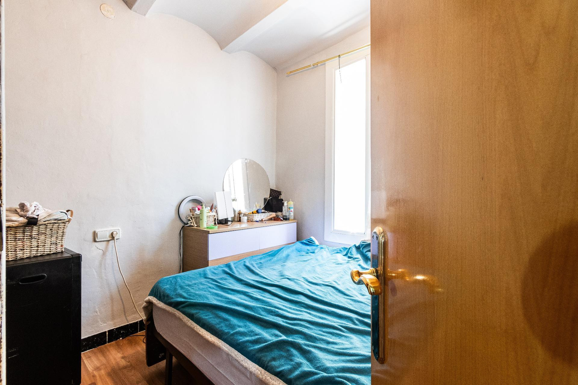 Reventa - Otro - Sant Llorenç Savall