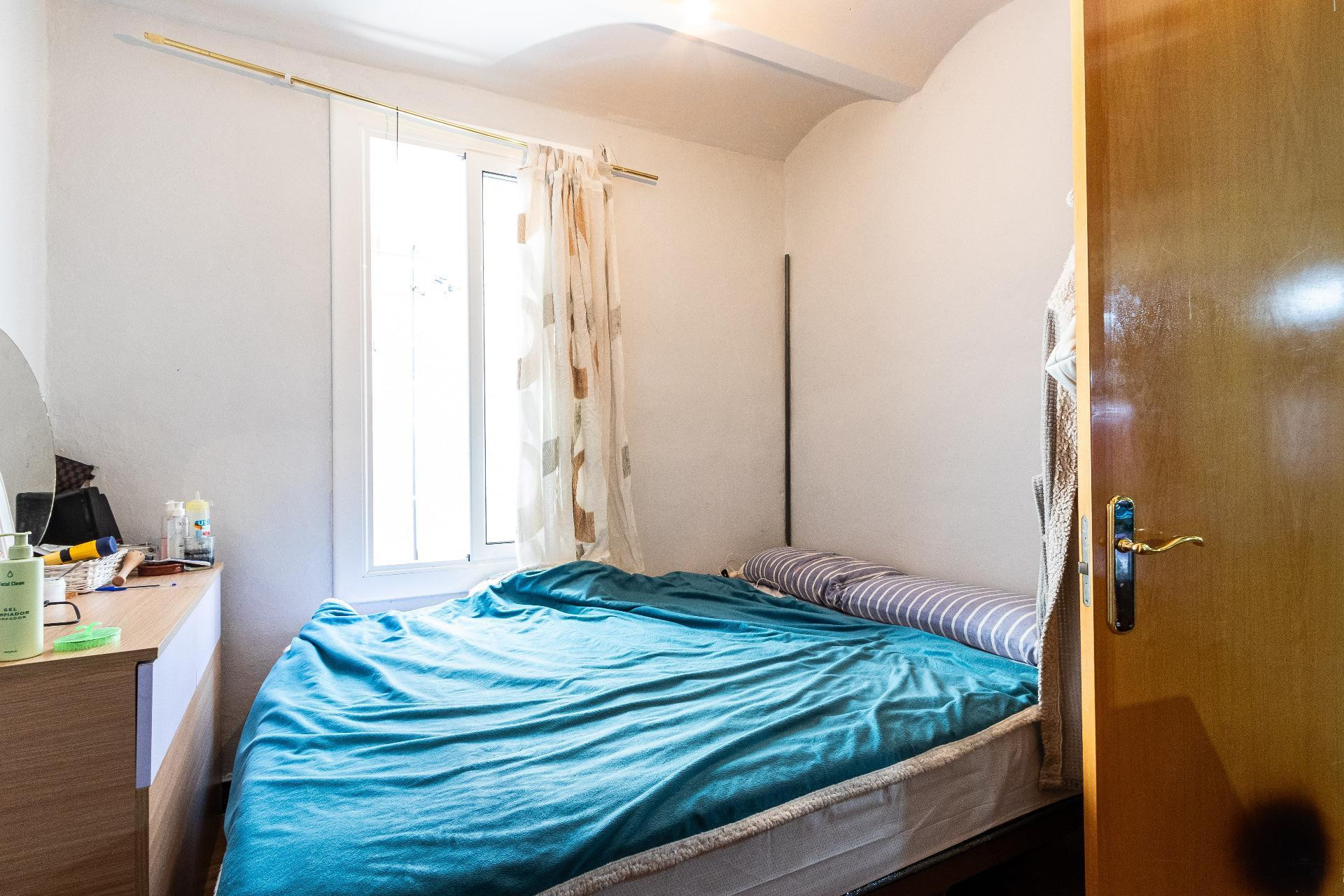 Reventa - Otro - Sant Llorenç Savall