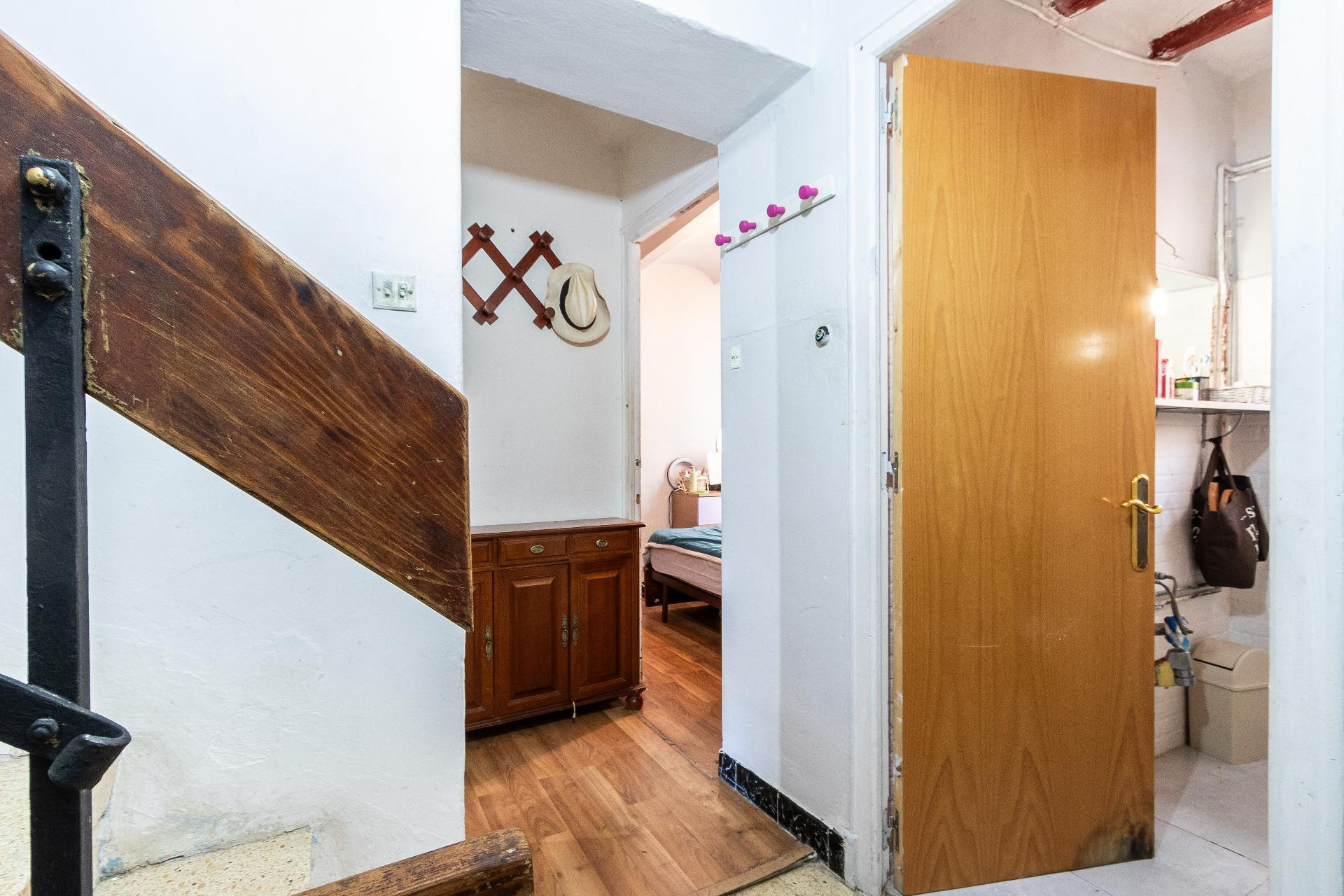 Reventa - Otro - Sant Llorenç Savall